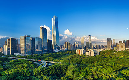 國內最大工程機械制造商386億“吃下”挖掘機資產，千億重組再進一步？