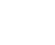 專(zhuān)業(yè)醫(yī)療器械經(jīng)銷(xiāo)商