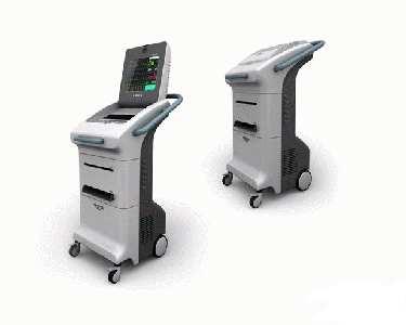 Facial surgery table 1